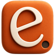 Icono de programa: enough. - App Blocker