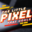 Icono de programa: The Little Pixel That Cou…