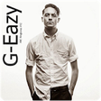 Icon of program: G-Eazy Ringtones Free