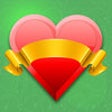 Icon of program: Hearts V+
