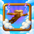 Icon of program: Gates Olympus Airstrike