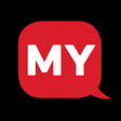 Icono de programa: MyDomino's