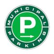 Icon of program: Green P