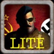 Icon of program: Auschwitz Liberation Lite