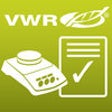 Icon of program: VWR Equipment Management