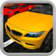 Icon of program: Car Driving 3D