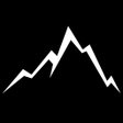 Icon of program: Descenders