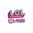 Icon of program: L.O.L. Surprise! Watch