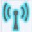 Icon of program: Wi-Host