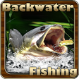 Icon of program: Backwater Fishing