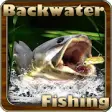 Icon of program: Backwater Fishing