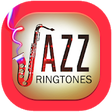 Icono de programa: Jazz Ringtones - Free Fun…