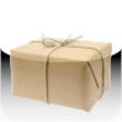 Icon of program: Pass The Parcel college v…