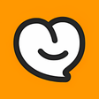 Icono de programa: Meetchat-Social Chat & Vi…