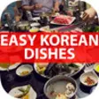 Icon of program: Best Korean Food Recipes,…