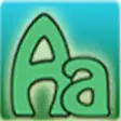 Icon of program: Trk Alfabesi - Trke Alfab…