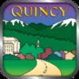 Icon of program: Quincy Chamber of Commerc…