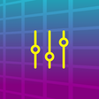 Icon of program: Remix CTRL