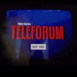 TELEFORUM icon