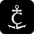 Icon of program: The Captain's Log