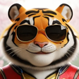 Shot Reward icon