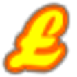 Icon of program: Easywork Enterprise