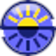 Icon of program: SheerVideo Pro