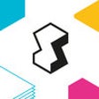 Icon of program: Zeccer