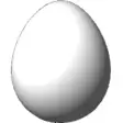Icon of program: Egg Breaking