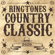 Icon of program: RINGTONES COUNTRY CLASSIC