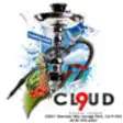 Icon of program: Cloud 9 Hookah