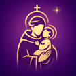 Icono de programa: Catolicando: App Católico