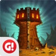 Icono de programa: Battle Towers