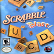 Icon of program: Scrabble Blast Word for W…