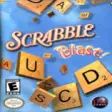 Icon of program: Scrabble Blast Word for W…