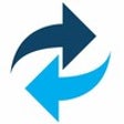 Icon of program: Macrium Reflect Free