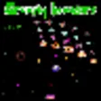 Icon of program: Gravity Invaders in Space