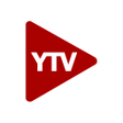 Icono de programa: YTV Player