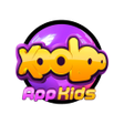 Icon of program: Xooloo App Kids