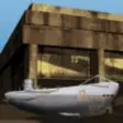Icon of program: U-Boat Bunker St Amiot