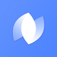 Icono de programa: Grace UX - Icon Pack