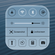 Icon of program: Old Style Control Center