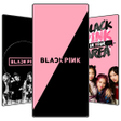 Icon of program: Blackpink Wallpaper 2020:…