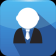 Icon of program: Business Credit Master fo…