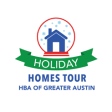 Icon of program: HBA Holiday Homes Tour