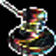 Icon of program: eBay Companion