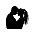 Icon of program: Sex Life Manual