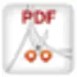 Icon of program: AzSDK PDF Split Merge Act…