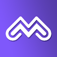 Icono de programa: Mynt Wallet