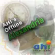 Icon of program: AHI's Offline Alexandria